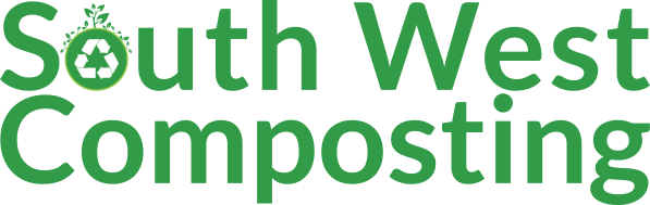 South West Composting