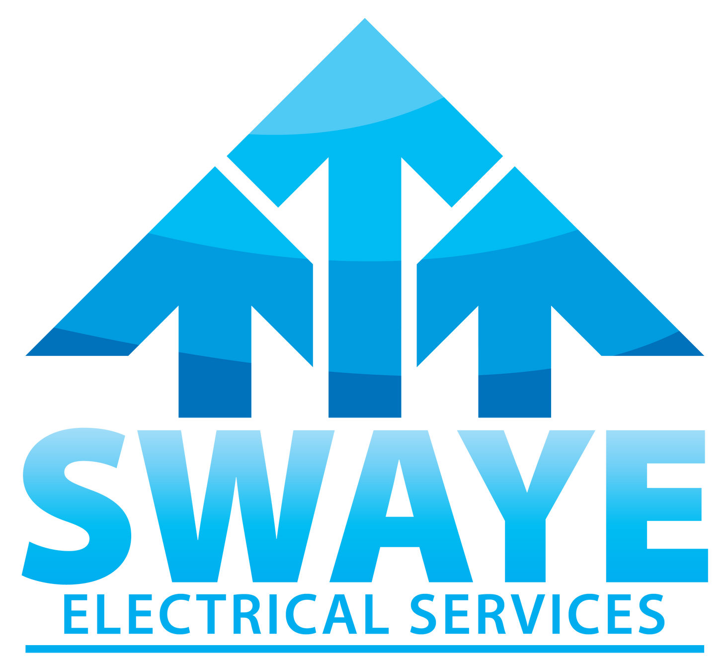 SWAYE Electrical Services