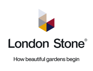 London Stone Logo