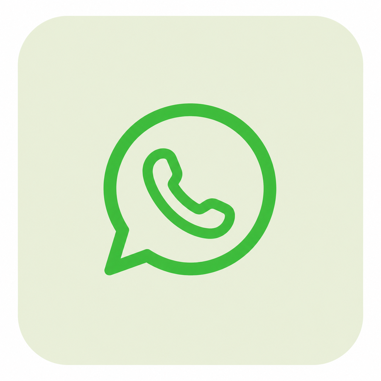 Whatsapp 2